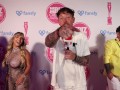 PORNSTARS GONE WILD: XBIZ MIAMI - PILLOW TALK TAKEOVER