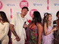 PORNSTARS GONE WILD: XBIZ MIAMI - PILLOW TALK TAKEOVER