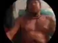 Live cam amateur pretty small girl fingering and cumming while watching hot tattoo guy  jerking off