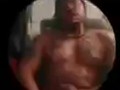 Live cam amateur pretty small girl fingering and cumming while watching hot tattoo guy  jerking off