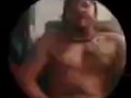 Live cam amateur pretty small girl fingering and cumming while watching hot tattoo guy  jerking off