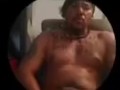 Live cam amateur pretty small girl fingering and cumming while watching hot tattoo guy  jerking off