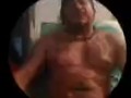 Live cam amateur pretty small girl fingering and cumming while watching hot tattoo guy  jerking off