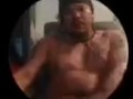 Live cam amateur pretty small girl fingering and cumming while watching hot tattoo guy  jerking off