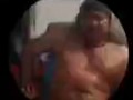 Live cam amateur pretty small girl fingering and cumming while watching hot tattoo guy  jerking off