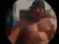 Live cam amateur pretty small girl fingering and cumming while watching hot tattoo guy  jerking off