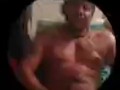Live cam amateur pretty small girl fingering and cumming while watching hot tattoo guy  jerking off