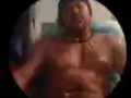 Live cam amateur pretty small girl fingering and cumming while watching hot tattoo guy  jerking off