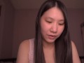 Dommy Mommy Deborah is the Judge - Cute Asian Girl ASMR - Judges 4-7