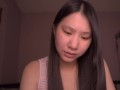 Dommy Mommy Deborah is the Judge - Cute Asian Girl ASMR - Judges 4-7