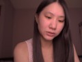 Dommy Mommy Deborah is the Judge - Cute Asian Girl ASMR - Judges 4-7
