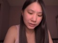 Dommy Mommy Deborah is the Judge - Cute Asian Girl ASMR - Judges 4-7