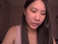 Dommy Mommy Deborah is the Judge - Cute Asian Girl ASMR - Judges 4-7