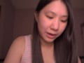 Dommy Mommy Deborah is the Judge - Cute Asian Girl ASMR - Judges 4-7