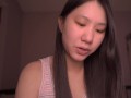 Dommy Mommy Deborah is the Judge - Cute Asian Girl ASMR - Judges 4-7