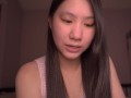 Dommy Mommy Deborah is the Judge - Cute Asian Girl ASMR - Judges 4-7