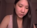 Dommy Mommy Deborah is the Judge - Cute Asian Girl ASMR - Judges 4-7