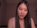Dommy Mommy Deborah is the Judge - Cute Asian Girl ASMR - Judges 4-7