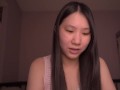 Dommy Mommy Deborah is the Judge - Cute Asian Girl ASMR - Judges 4-7