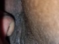 My PANTY STINKS Daddy - I Kept My Pussy and Ass DIRTY for You to SNIFF and TASTE