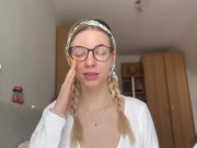 Pros and Cons of being in a Female Led Relationship (for both genders)