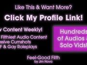 Hot Older Boss Claims Your Virginity [Erotic Audio for Women]