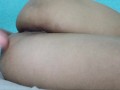 hard masturbation big pussy I cum in spurts masturbacion  dura me vengo a chorros
