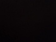 hard masturbation, I cum in spurts , masturbacion dura me vengo a chorros