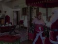Granny Carmen: Christmas in July Cocksucking North Pole Slut 11 24 2024 CAMS5M