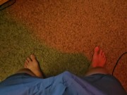 Do you like my new shorts? 👀 hehe