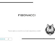 FIBONACCI ( zona OTE )