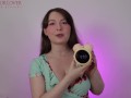 BeYourLover Alarm Clock Review