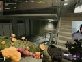 Best No Recoil Ladra SMG Build for Warzone Season 4
