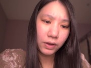 Girlfriend Loves Bondage, Betrays Boyfriend, He Becomes a Slave - Judges 15-18