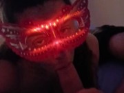 I migliori pompini della settimana