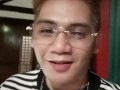 Meet and greet sarap gumawa ng content dto. Ka collab nalang kulang