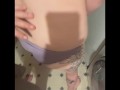 Sepsis and stepbro get to fuck recklessly
