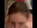 Sepsis and stepbro get to fuck recklessly