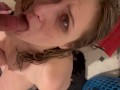 Sepsis and stepbro get to fuck recklessly