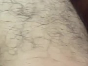 Now this is Extra Peace of Mind