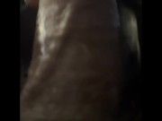 Quickshot fleshlight sesh (clean)