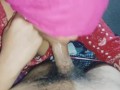 Bhabhi squirting orgasam first time in life , hindi audio moaning video
