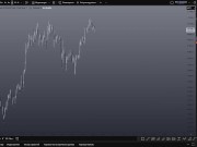 Он уже внутри Bitcoin