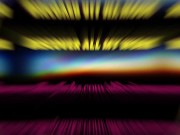 Betty gets all three holes destroyed by a big hard cock