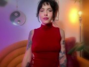 I Know What You Need Tonight | Soft Whispered Affirmations ASMR