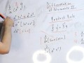 Differentiating Polynomials Calculus I Product Rule
