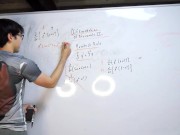 Differentiating Polynomials Calculus I Product Rule