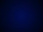 18yo Size Queen's First Massive Squirt Experience