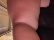 Bbw Milf dancing for you*full video on OF*