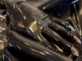 Latex Mina 008